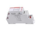 RPI-2P-UNI General Purpose Relays