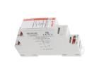 RPI-2Z-UNI General Purpose Relays