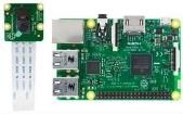 RPI3-8MP-CAMERA-BUNDLE 