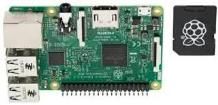 RPI3-MODB-16GB-NOOBS 