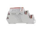 RPI-3P-UNI General Purpose Relays
