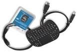 RPI-ACC/HDMI+ENET+XBMC-MM 