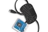 RPI-ACC/HDMI+ENET+XBMC-MM Unclassified