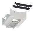 RPI-BC 107,6 DEV-KIT KMGY P10  Enclosures