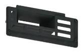 RPI-BC A+-ADAPTER ATGY  Enclosures