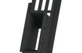 RPI-BC A+-ADAPTER ATGY Enclosures, Boxes & Cases