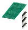 RPI-BC EXT-PCB HBUS SET  Connectors