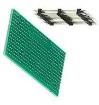 RPI-BC EXT-PCB HBUS SET Terminal Block Tools & Accessories