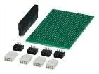 RPI-BC INT-PCB SET electronic component of Phoenix Contact
