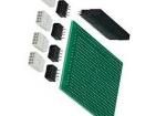 RPI-BC INT-PCB SET Terminal Block Tools & Accessories