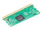 RPI CM3 1GB RAM 4GB EMMC 