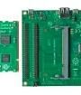 RPI COMPUTE DEV KIT Unclassified