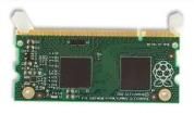 RPI COMPUTE MODULE 