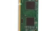 RPI COMPUTE MODULE Unclassified