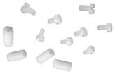RPI-NYLON-STANDOFF-KIT  Electromechanical