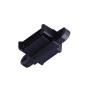 RPJ-20R  Connectors