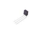 RPM7138-V4R electronic component of ROHM