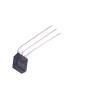 RPM7138-V4R  Optoelectronics
