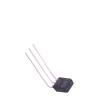 RPM7138-V4R Infrared Receivers
