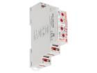RPN-1A05-A230  Electromechanical