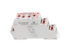 RPN-1A05-A230 General Purpose Relays