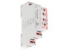 RPN-1A16-A230  Electromechanical