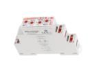 RPN-1A16-A230 General Purpose Relays