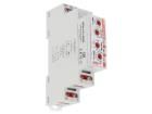 RPN-1A1-A230  Electromechanical