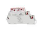RPN-1A1-A230 General Purpose Relays
