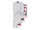 RPN-1A2-A230  Electromechanical