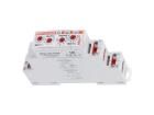 RPN-1A2-A230 General Purpose Relays