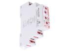 RPN-1A5-A230  Electromechanical