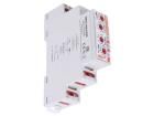 RPN-1A8-A230  Electromechanical