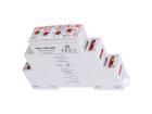 RPN-1A8-A230 General Purpose Relays
