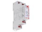 RPN-1TMP-A230  Electromechanical