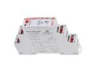 RPN-1TMP-A230 General Purpose Relays