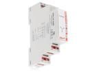 RPN-1VF-A400  Electromechanical