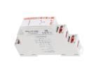 RPN-1VF-A400 General Purpose Relays