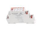 RPN-1VFR-A400 General Purpose Relays