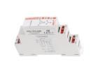 RPN-1VFS-A400 General Purpose Relays