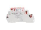 RPN-1VFT-A400 General Purpose Relays