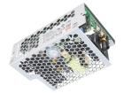 RPS-300-15C  Power
