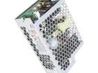 RPS-300-15C Switching Power Supplies