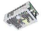 RPS-300-27C  Power