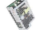 RPS-300-27C Switching Power Supplies
