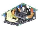 RPS-400-18  Power