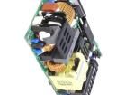 RPS-400-18 Wall Mount AC Adapters