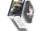 RPS-400-18-TF Switching Power Supplies