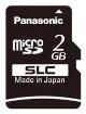 RP-SMSC02 electronic component of Panasonic