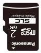 RP-SMSC02  Embedded Solutions